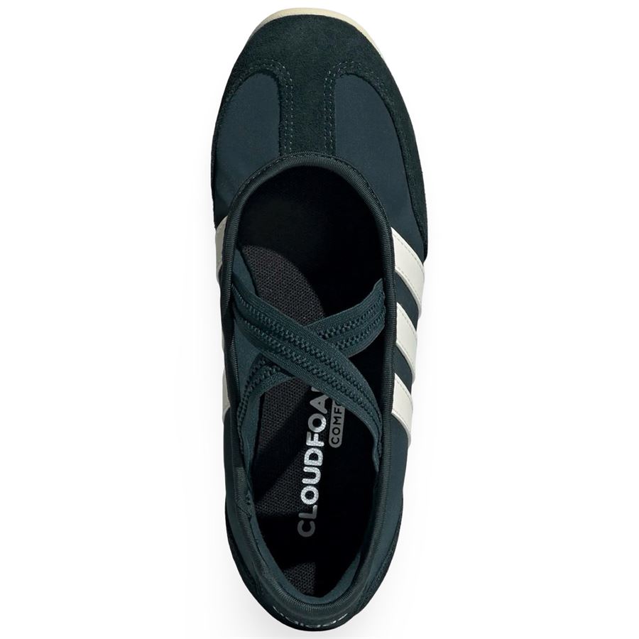 Barreda Mary Jane ballerina da donna Adidas | JS2324X