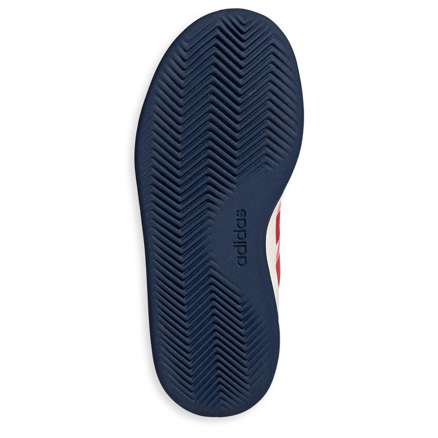 Breaknet 3.0 El C sneakers da bambino Adidas | JS3683X