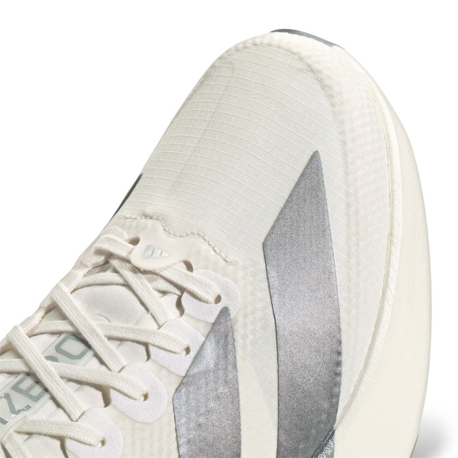 Adizero Evo SL Woven scarpe running da uomo Adidas | KI6900X