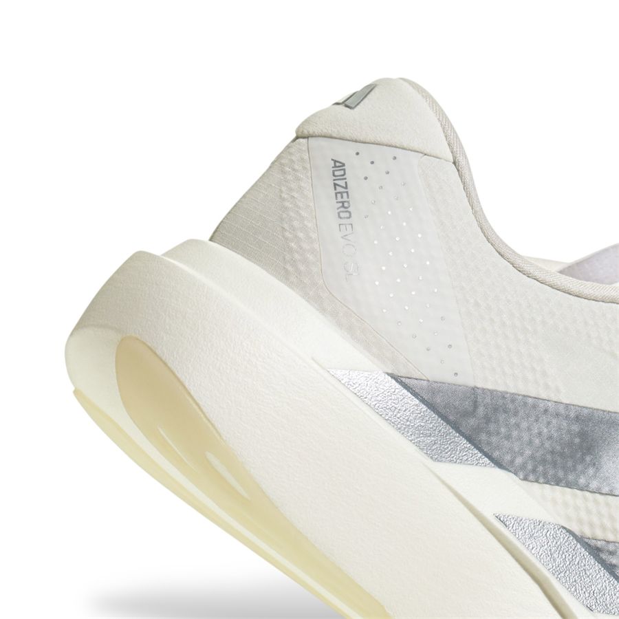 Adizero Evo SL Woven scarpe running da uomo Adidas | KI6900X