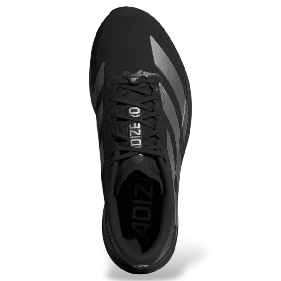 Adizero Evo SL scarpe running da uomo Adidas | KI6901X