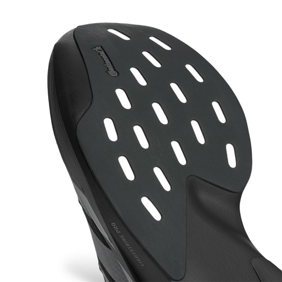 Adizero Evo SL scarpe running da uomo Adidas | KI6901X