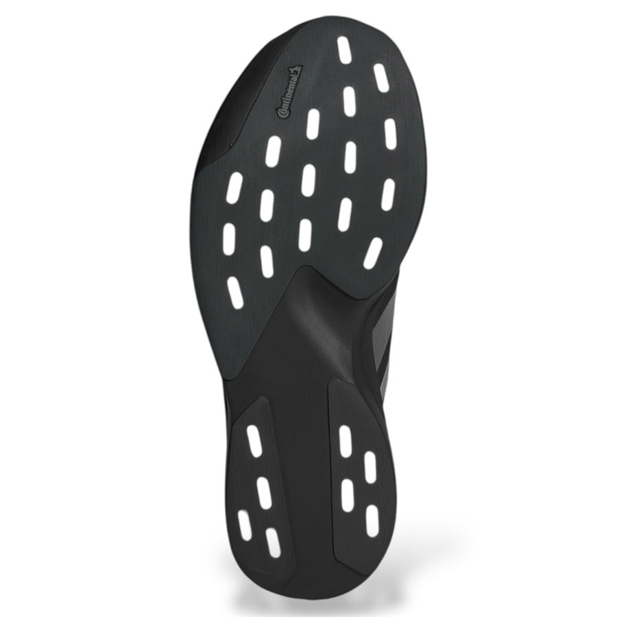 Adizero Evo SL scarpe running da uomo Adidas | KI6901X