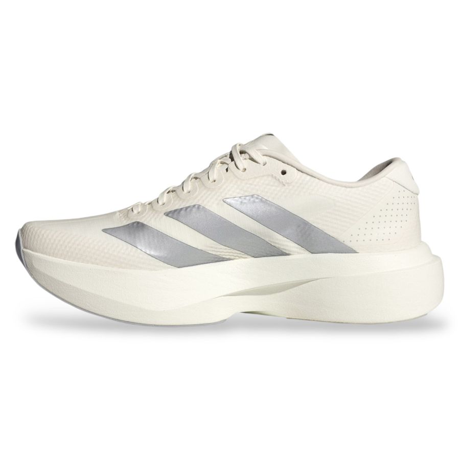 Adizero Evo SL W scarpe running da donna Adidas | KI6928X