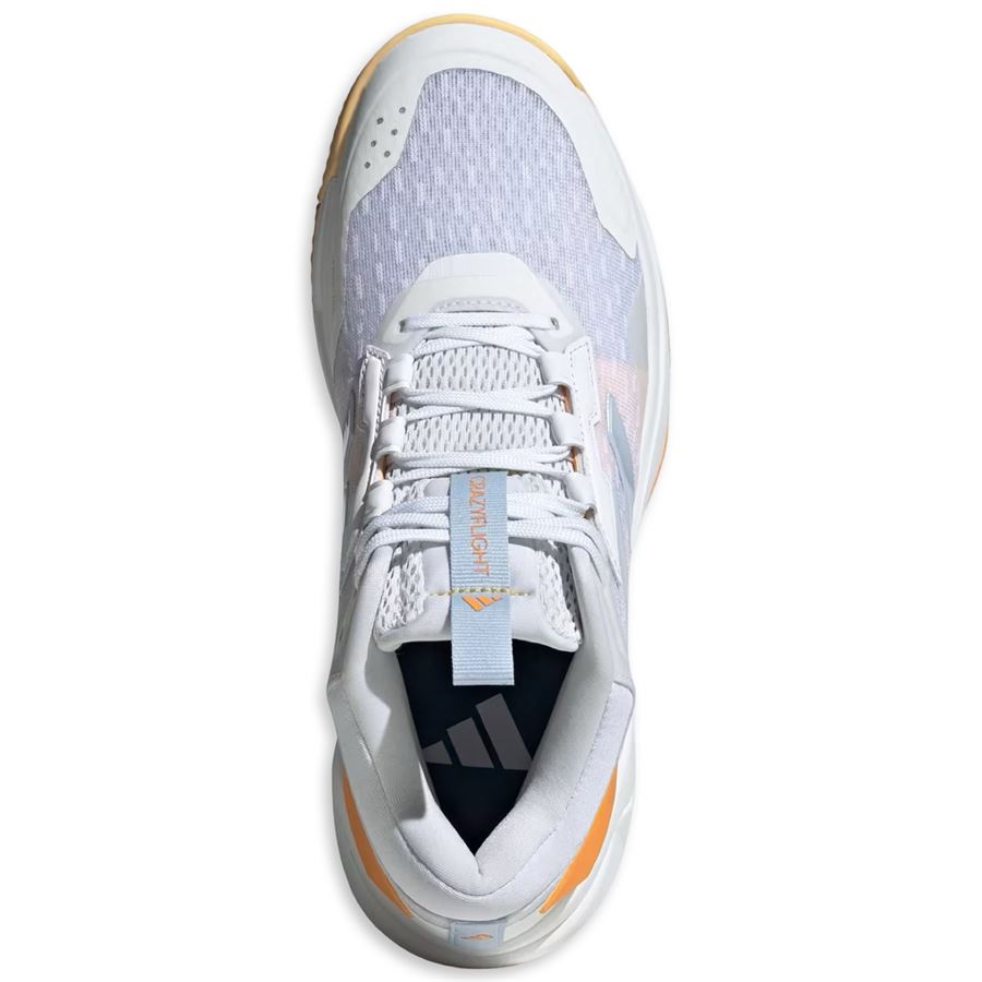  Adidas | KI8511X