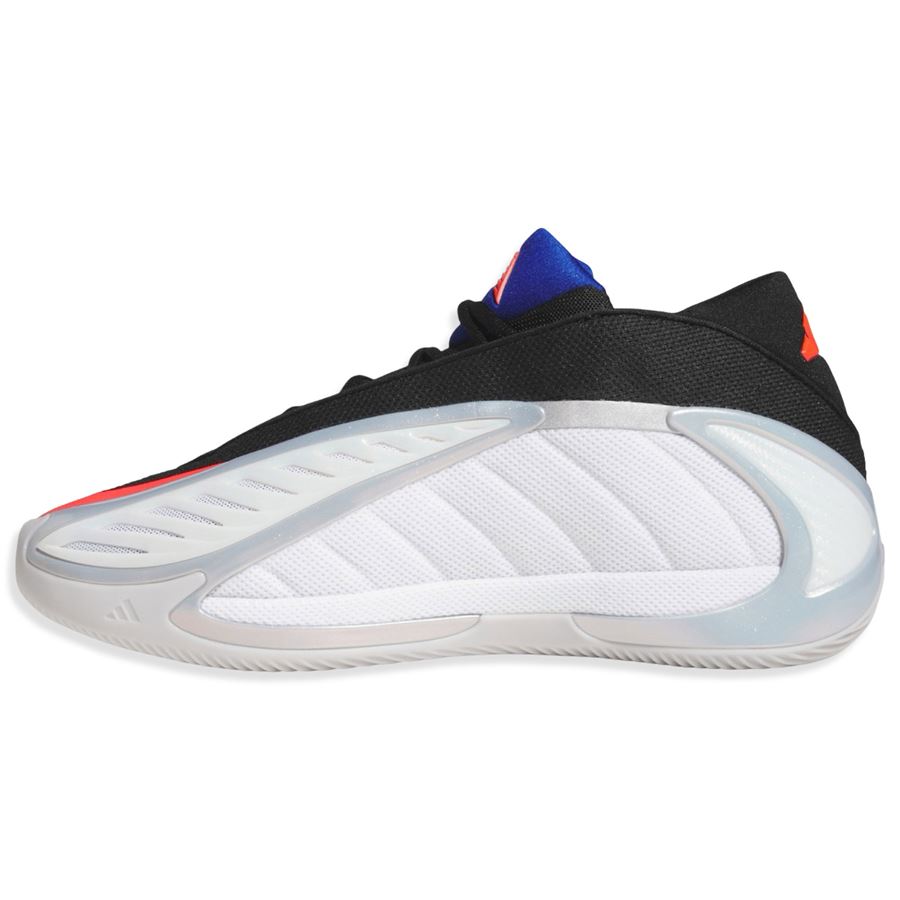 Anthony Edwards 2 scarpe basket da uomo Adidas | KJ4228X