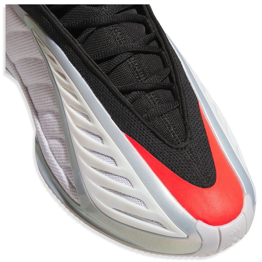 Anthony Edwards 2 scarpe basket da uomo Adidas | KJ4228X