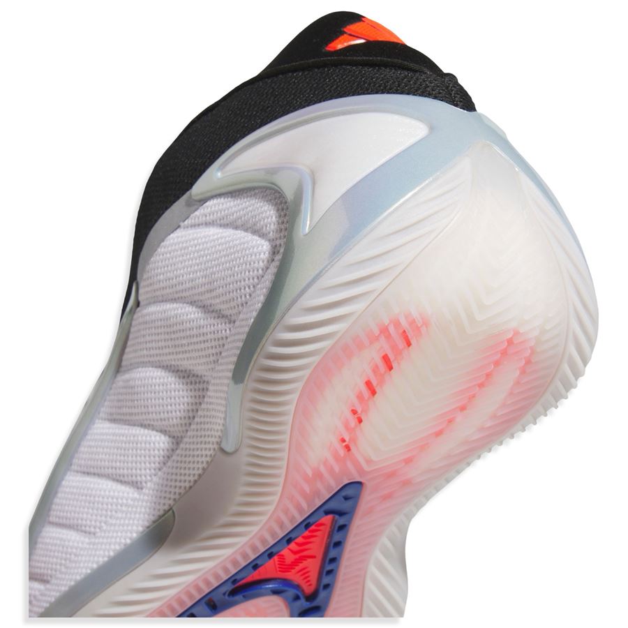 Anthony Edwards 2 scarpe basket da uomo Adidas | KJ4228X