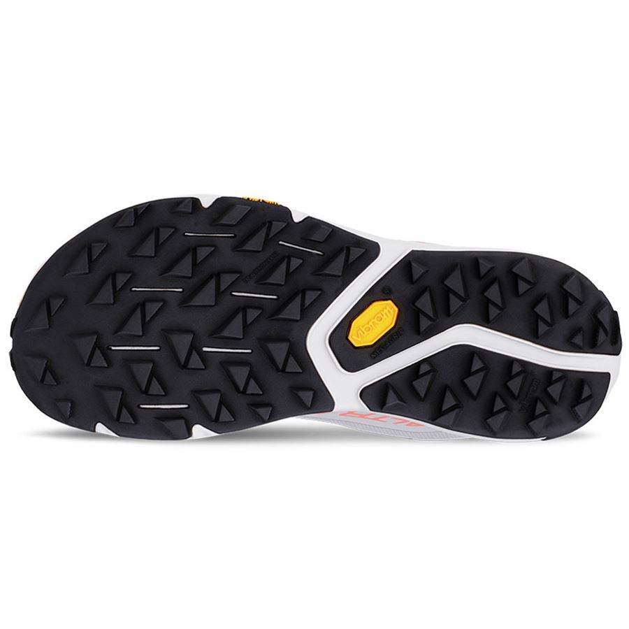 M Experience Wild 3+ scarpe da trail running uomo Altra | AL0A85V01611