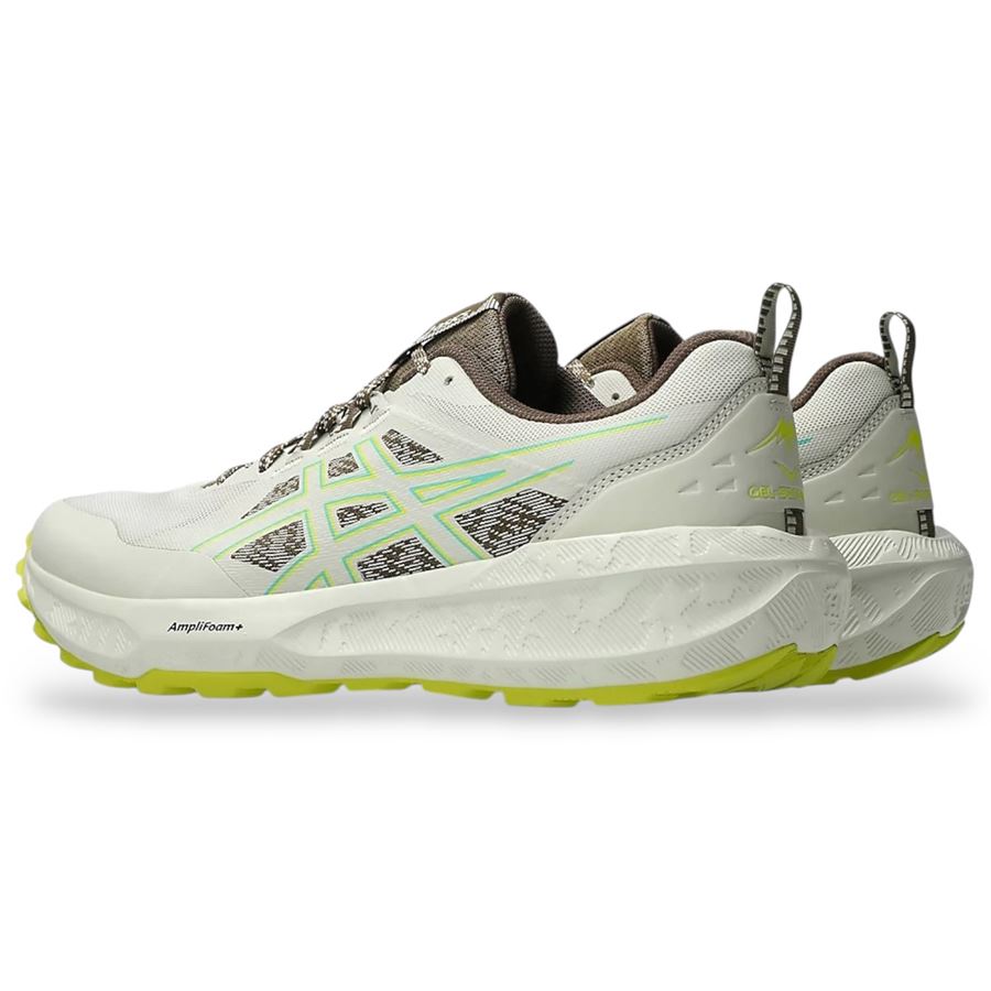 Gel Sonoma 8 scarpe da trail running uomo Asics | 1011B979020