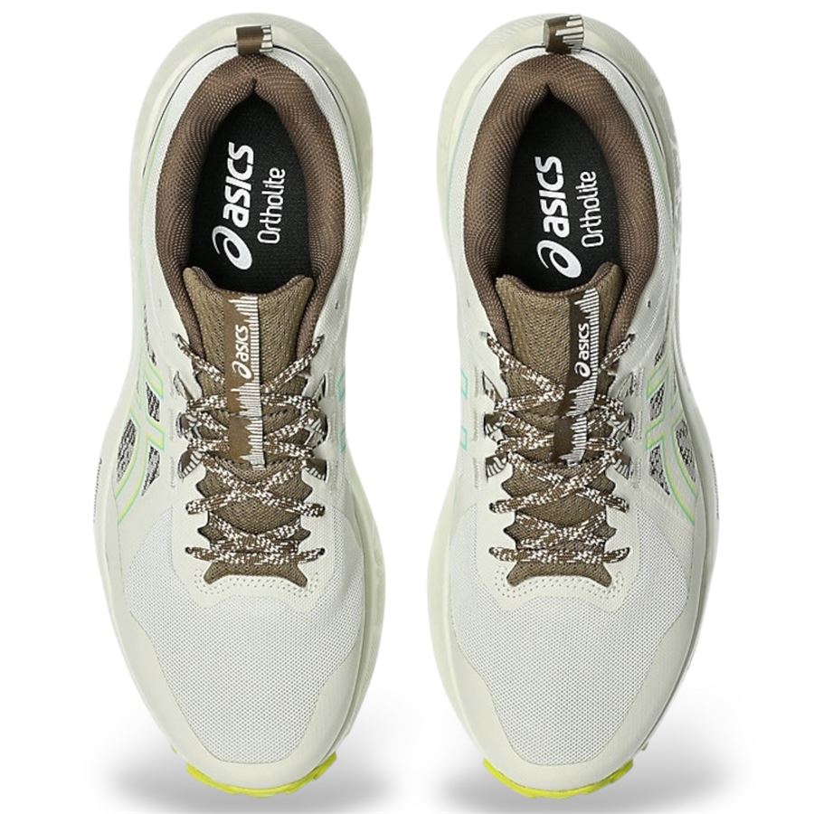 Gel Sonoma 8 scarpe da trail running uomo Asics | 1011B979020