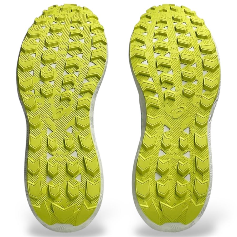 Gel Sonoma 8 scarpe da trail running uomo Asics | 1011B979020