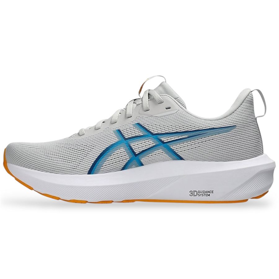 GT 1000 14 scarpe running da uomo Asics | 1011C077021