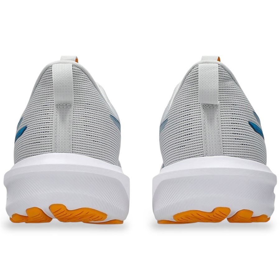 GT 1000 14 scarpe running da uomo Asics | 1011C077021