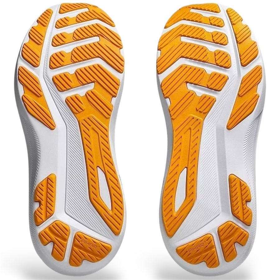 GT 1000 14 scarpe running da uomo Asics | 1011C077021