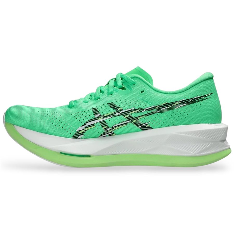 Sonicblast scarpe running da uomo Asics | 1011C083300