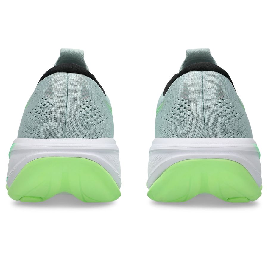 Gel Cumulus 28 scarpe running da uomo Asics | 1011C143400