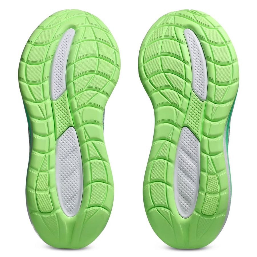 Gel Cumulus 28 scarpe running da uomo Asics | 1011C143400