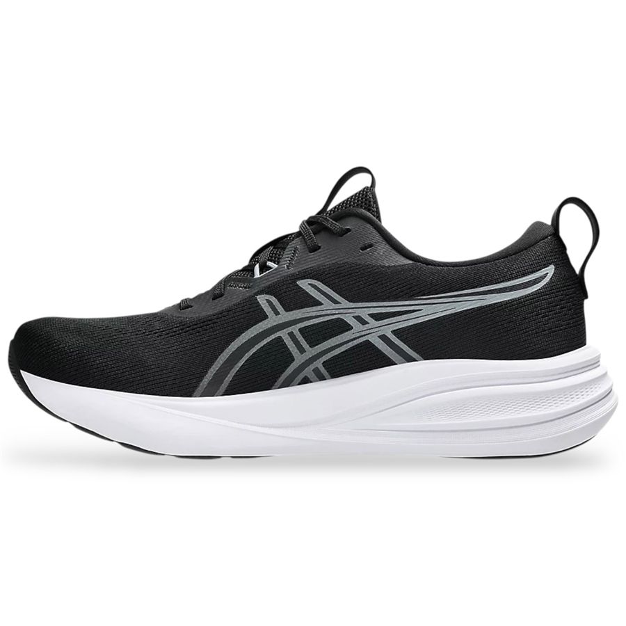 Gel Pulse 17 scarpe running da uomo Asics | 1011C153001