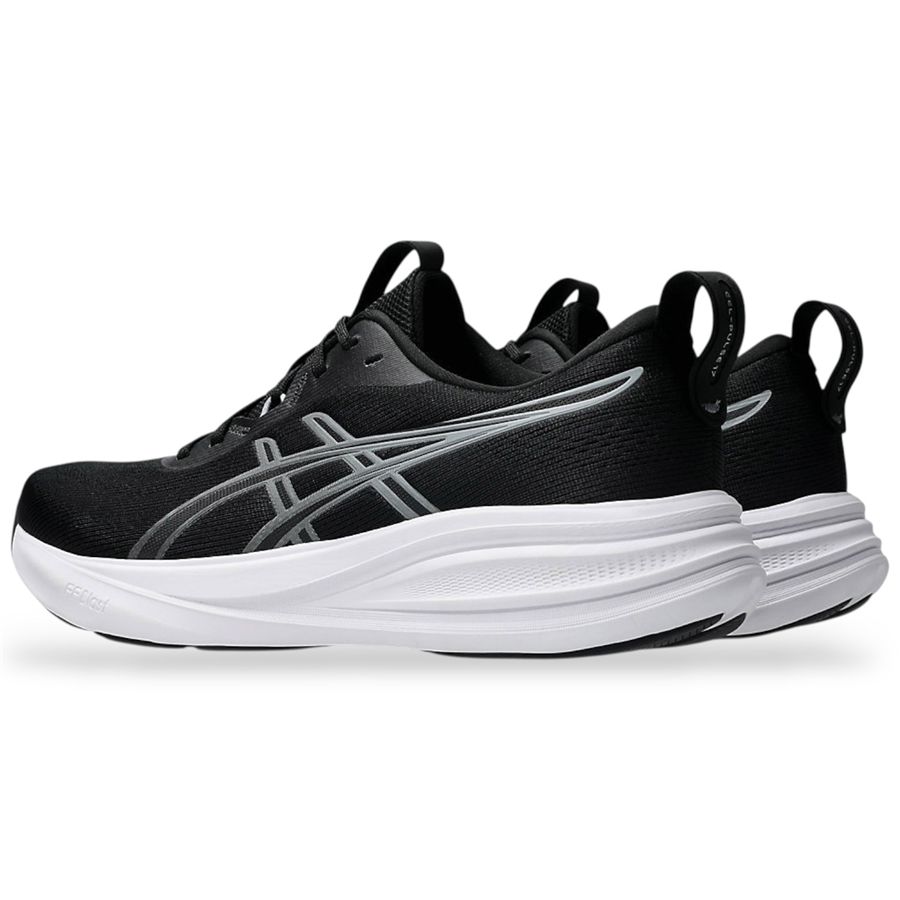 Gel Pulse 17 scarpe running da uomo Asics | 1011C153001