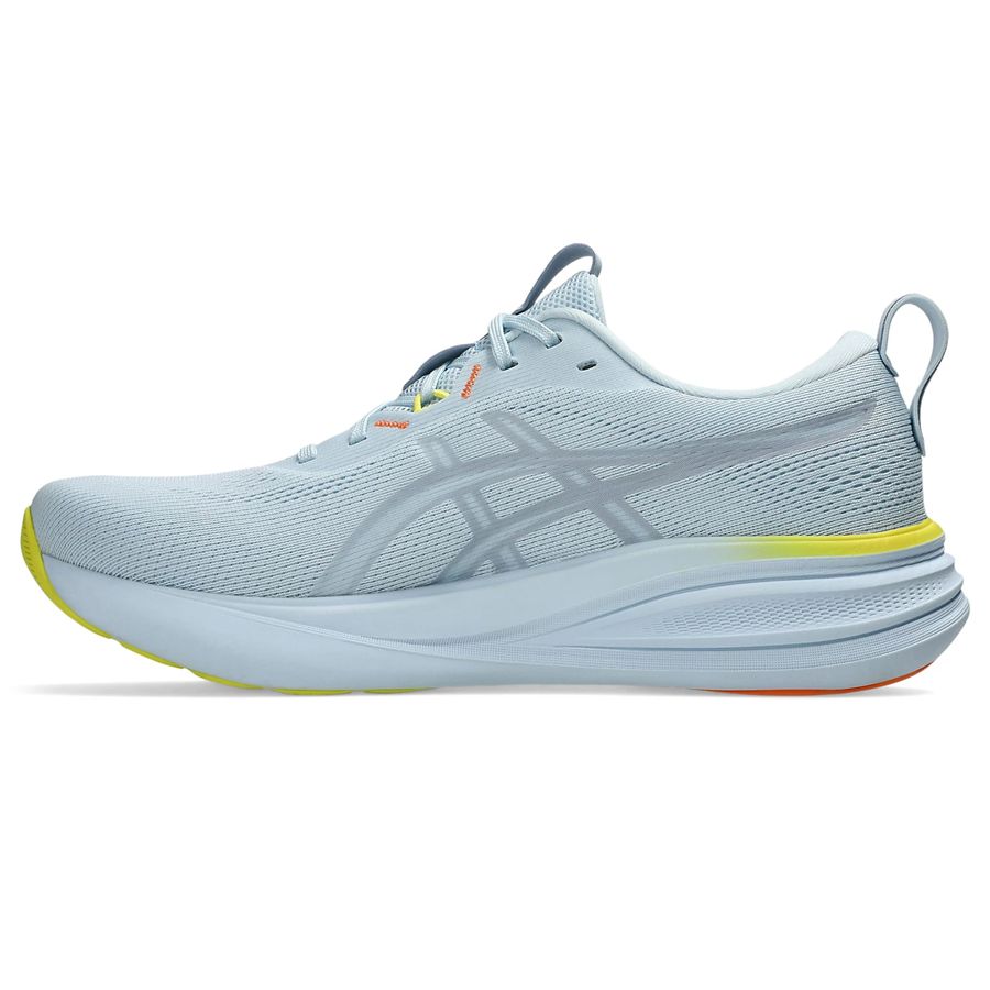 Gel Pulse 17 scarpe running da uomo Asics | 1011C153401