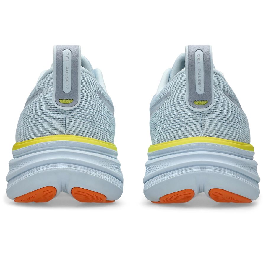 Gel Pulse 17 scarpe running da uomo Asics | 1011C153401