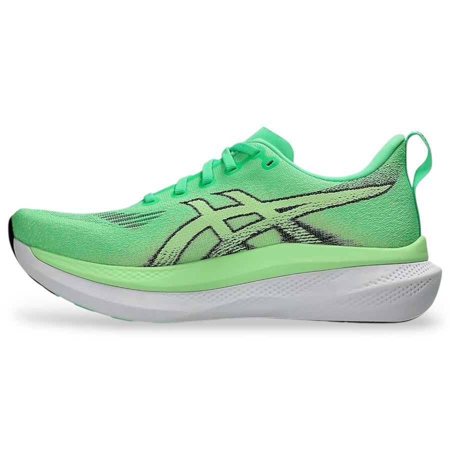 Glideride Max 2 scarpe running da uomo Asics | 1011C156300