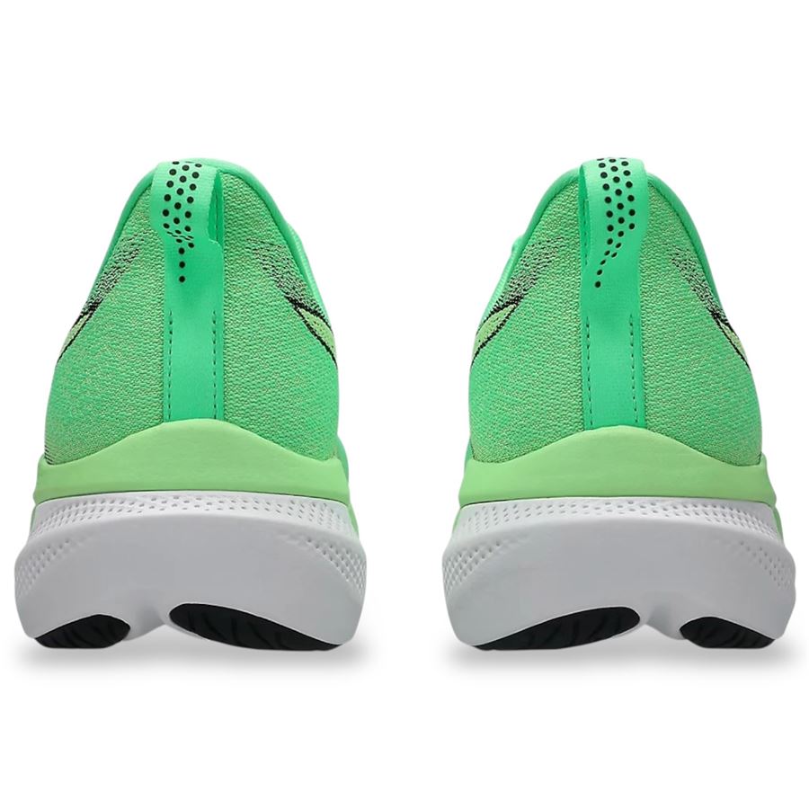 Glideride Max 2 scarpe running da uomo Asics | 1011C156300