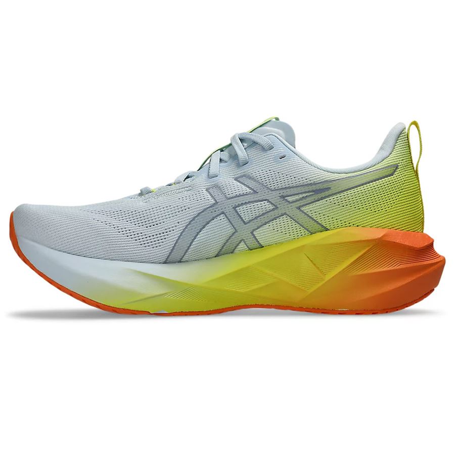  Asics | 1011C184400