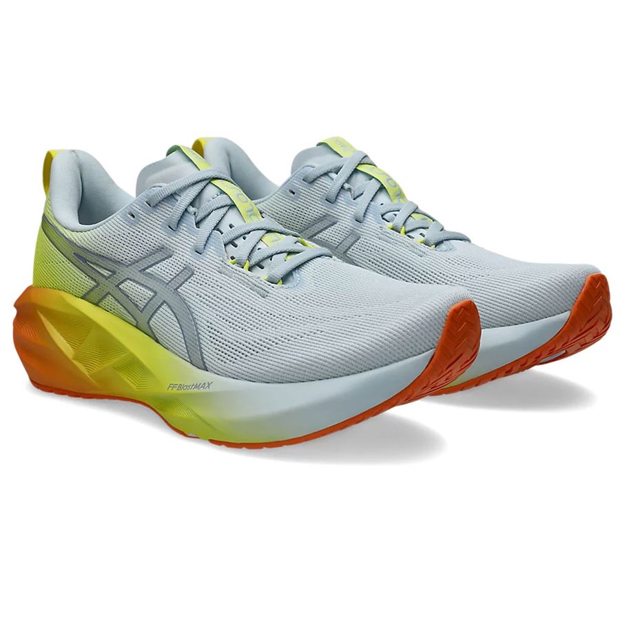  Asics | 1011C184400