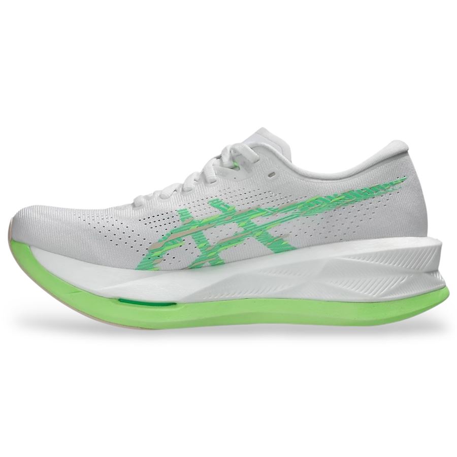 Sonicblast scarpe running da uomo Asics | 1012B862101