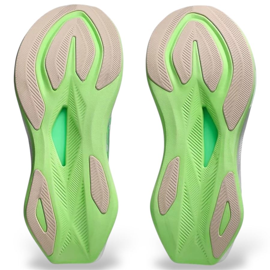 Sonicblast scarpe running da uomo Asics | 1012B862101