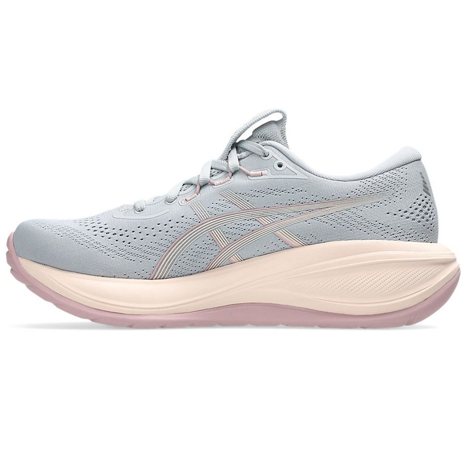 Gel Cumulus 28 scarpe running da donna Asics | 1012B916020
