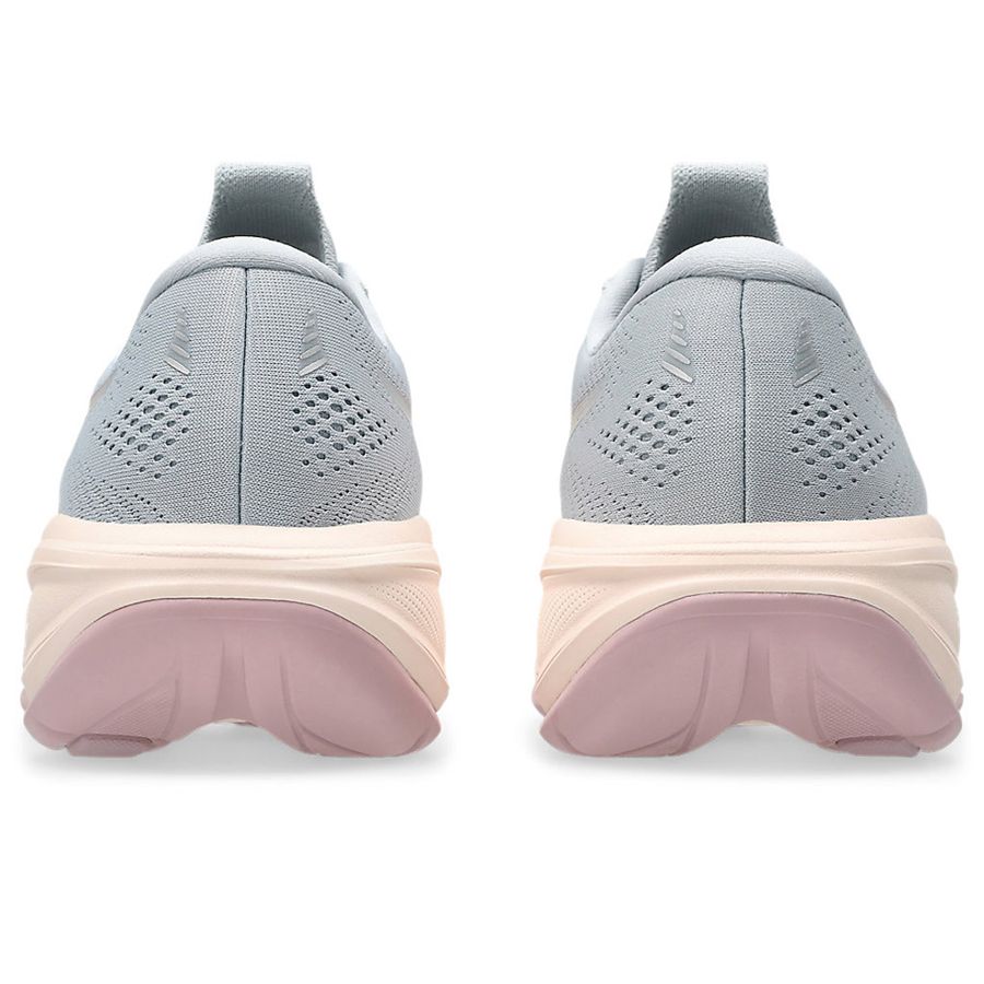 Gel Cumulus 28 scarpe running da donna Asics | 1012B916020