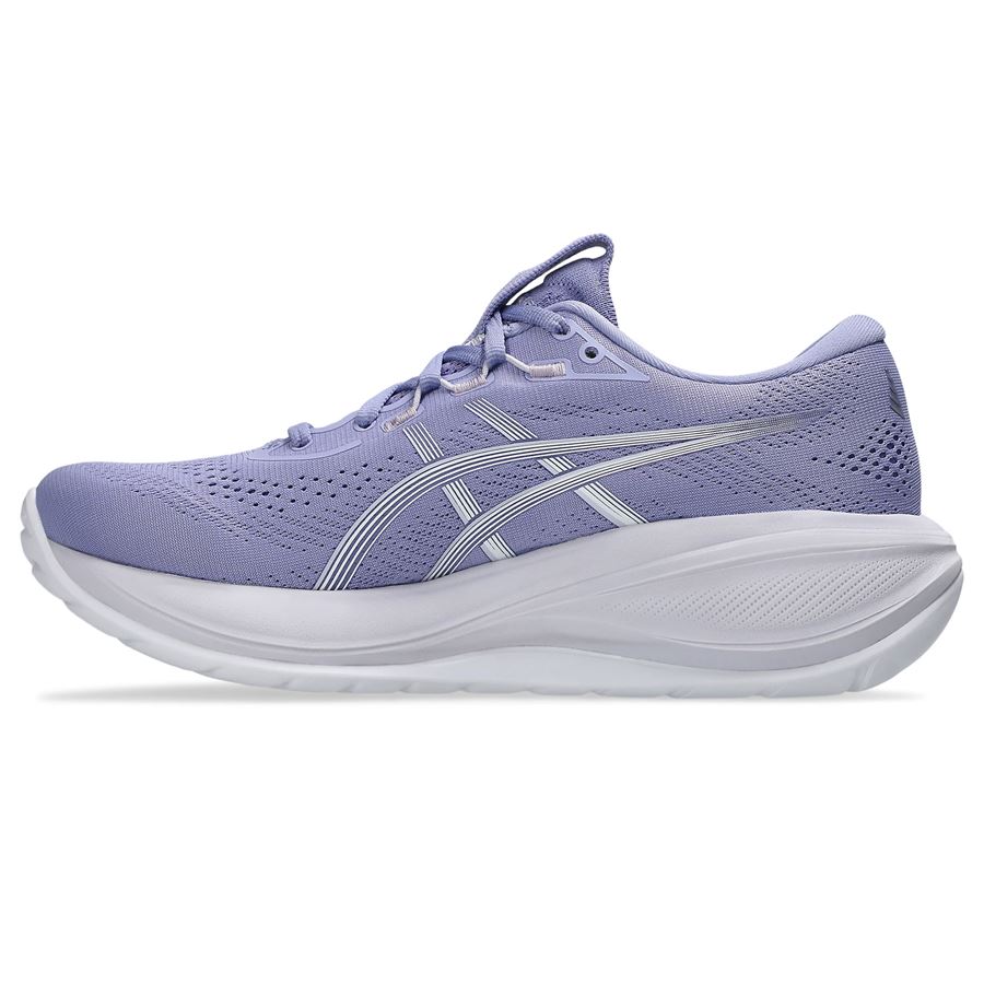 Gel Cumulus 28 scarpe running da donna Asics | 1012B916500