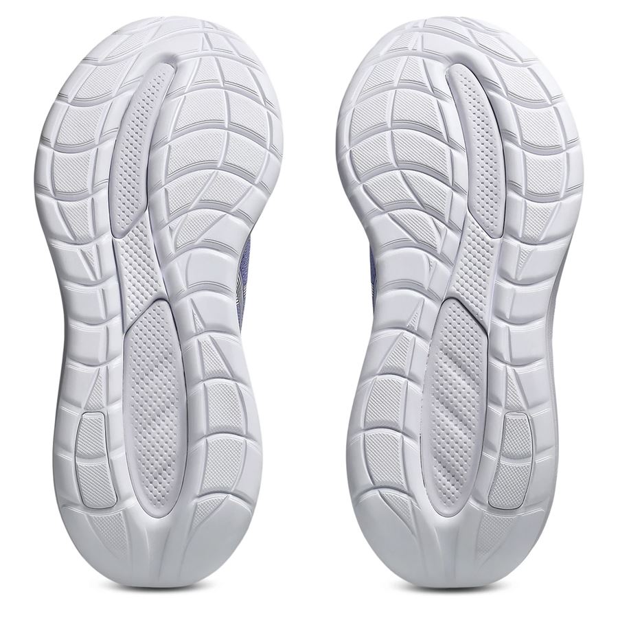 Gel Cumulus 28 scarpe running da donna Asics | 1012B916500