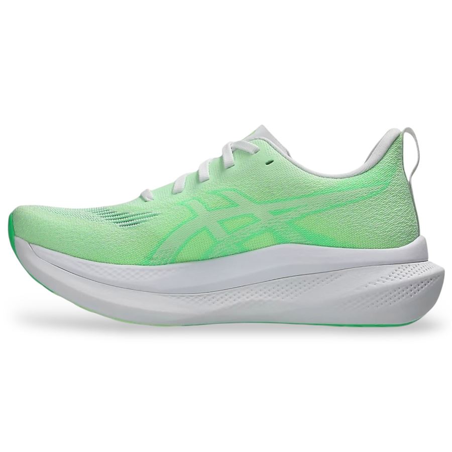 Glideride Max 2 scarpe running da donna Asics | 1012B928100