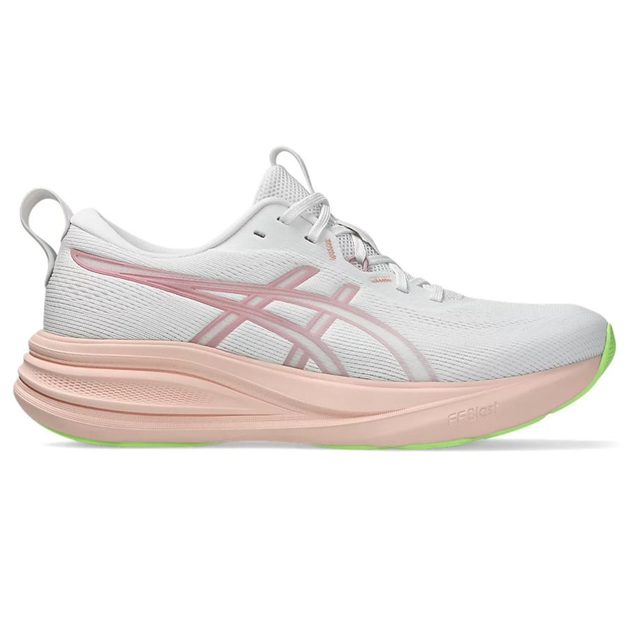 Gel Pulse 17 scarpe running da donna Asics | 1012B930100