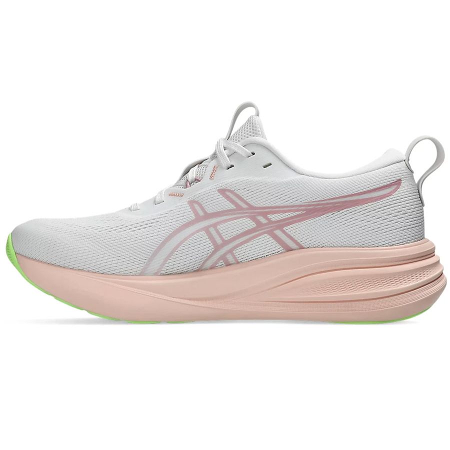 Gel Pulse 17 scarpe running da donna Asics | 1012B930100