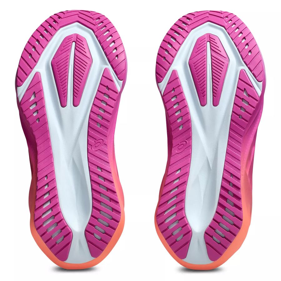 Novablast 5 scarpe da running uomo Asics | 1012B989400