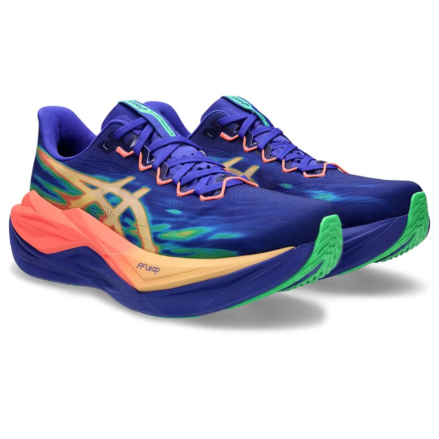  Asics | 1013A177400