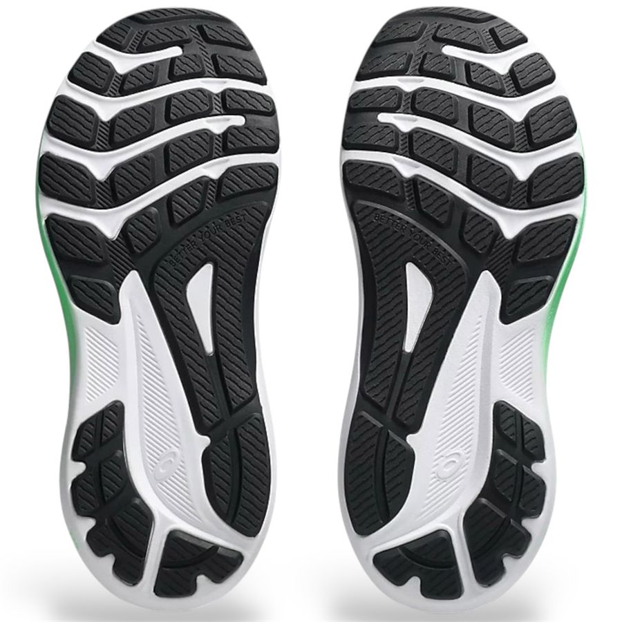 GT 1000 14 Gs scarpe running da bambino Asics | 1014A382400