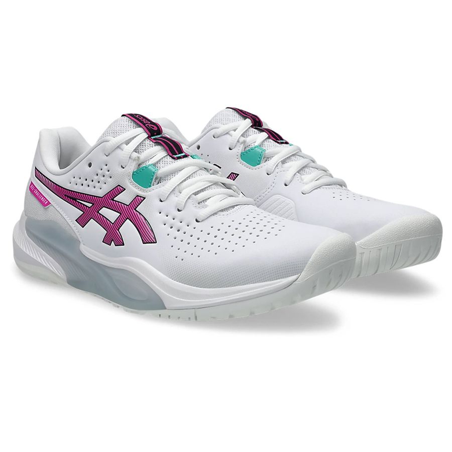  Asics | 1041A510102
