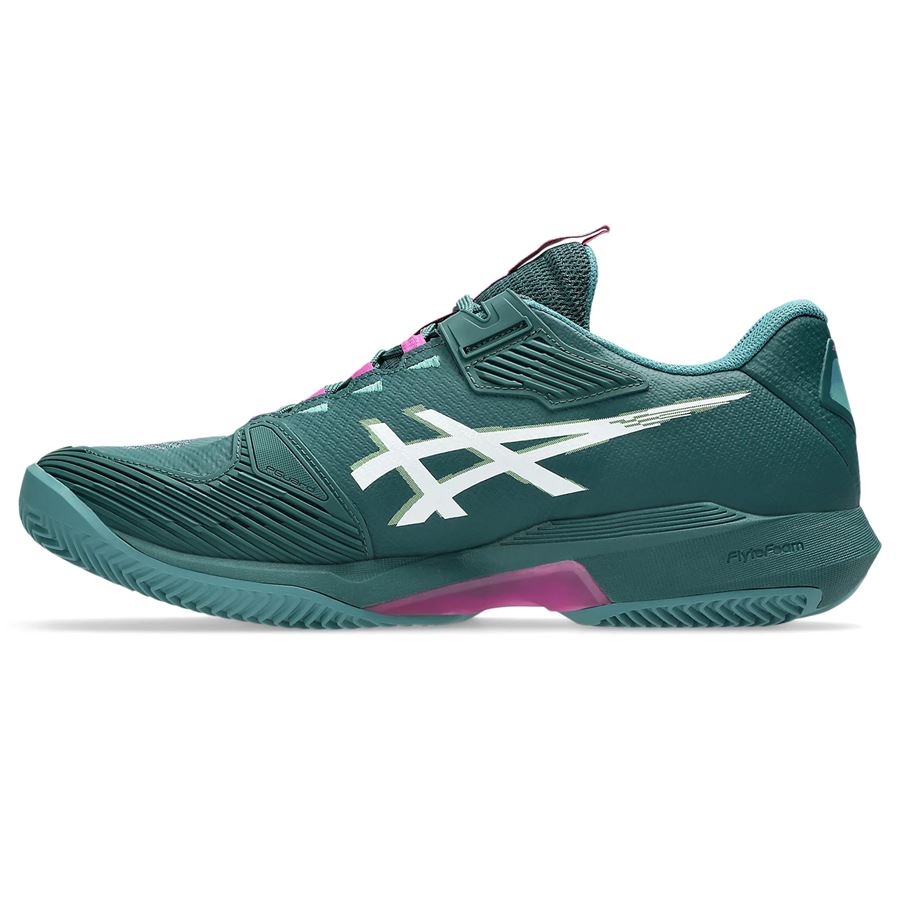 Asics | 1041A533300