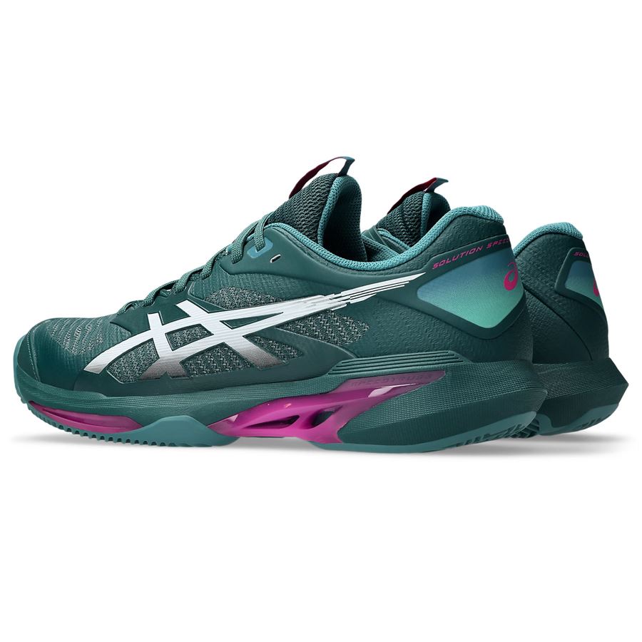  Asics | 1041A533300