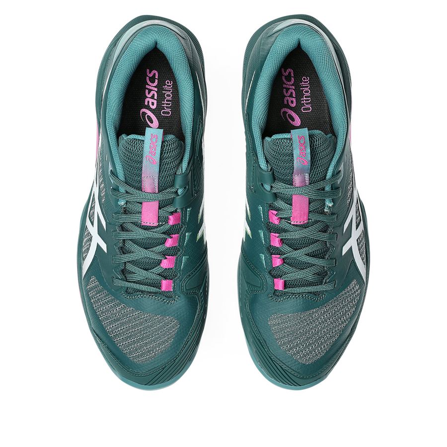  Asics | 1041A533300