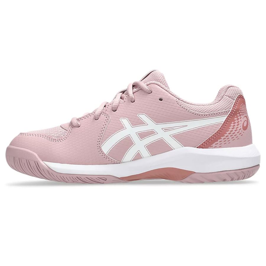  Asics | 1044A077702