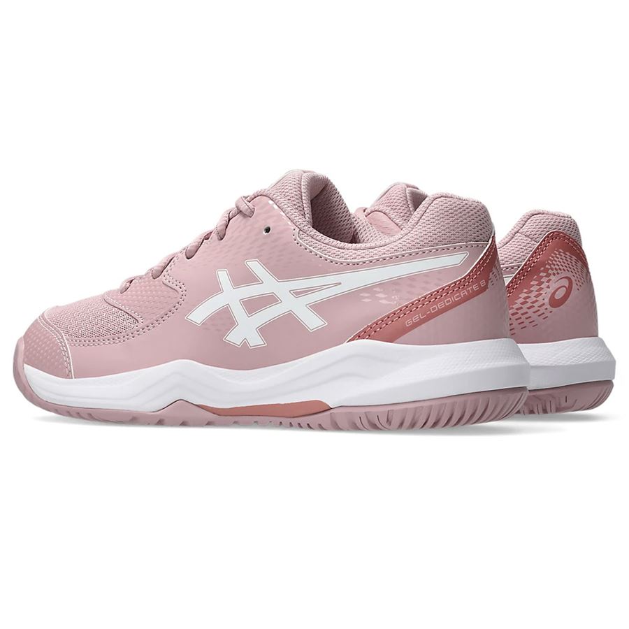  Asics | 1044A077702