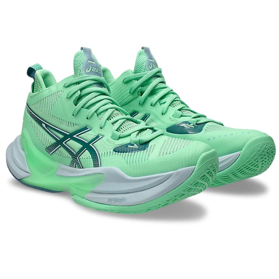 Metarise 2 scarpe volley da uomo Asics | 1051A089300