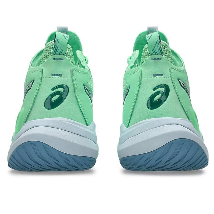 Metarise 2 scarpe volley da uomo Asics | 1051A089300